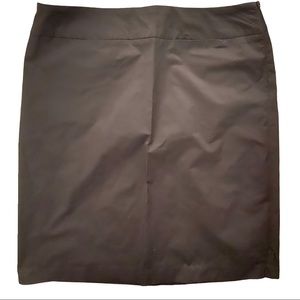 Old Navy Skirt - Size 14